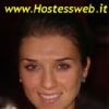 Modelle e hostess hostessweb, clicca