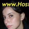 Modelle e hostess hostessweb, clicca