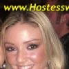 Modelle e hostess hostessweb, clicca