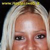 Modelle e hostess hostessweb, clicca