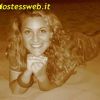 Modelle e hostess hostessweb, clicca