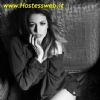 Modelle e hostess hostessweb, clicca