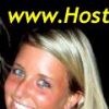 Modelle e hostess hostessweb, clicca