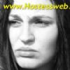 Modelle e hostess hostessweb, clicca