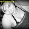 Modelle e hostess hostessweb, clicca