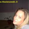 Modelle e hostess hostessweb, clicca