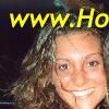 Modelle e hostess hostessweb, clicca