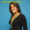 Modelle e hostess hostessweb, clicca