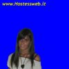 Modelle e hostess hostessweb, clicca