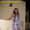 Modelle e hostess hostessweb, clicca