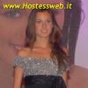 Modelle e hostess hostessweb, clicca