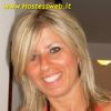 Modelle e hostess hostessweb, clicca