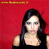 Modelle e hostess hostessweb, clicca