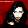 Modelle e hostess hostessweb, clicca