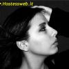 Modelle e hostess hostessweb, clicca