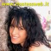 Modelle e hostess hostessweb, clicca