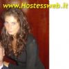 Modelle e hostess hostessweb, clicca