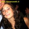 Modelle e hostess hostessweb, clicca