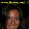 Modelle e hostess hostessweb, clicca