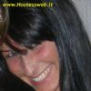 Modelle e hostess hostessweb, clicca