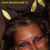 Modelle e hostess hostessweb, clicca