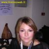 Modelle e hostess hostessweb, clicca