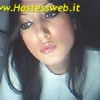 Modelle e hostess hostessweb, clicca