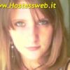 Modelle e hostess hostessweb, clicca