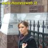 Modelle e hostess hostessweb, clicca