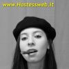 Modelle e hostess hostessweb, clicca