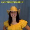 Modelle e hostess hostessweb, clicca