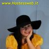 Modelle e hostess hostessweb, clicca