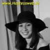 Modelle e hostess hostessweb, clicca