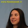 Modelle e hostess hostessweb, clicca