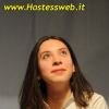 Modelle e hostess hostessweb, clicca