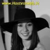 Modelle e hostess hostessweb, clicca