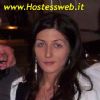 Modelle e hostess hostessweb, clicca