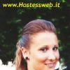 Modelle e hostess hostessweb, clicca