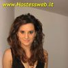 Modelle e hostess hostessweb, clicca