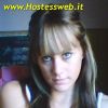 Modelle e hostess hostessweb, clicca