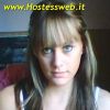 Modelle e hostess hostessweb, clicca