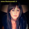 Modelle e hostess hostessweb, clicca