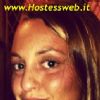 Modelle e hostess hostessweb, clicca