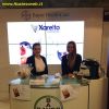 Modelle e hostess hostessweb, clicca