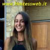 Modelle e hostess hostessweb, clicca