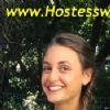 Modelle e hostess hostessweb, clicca