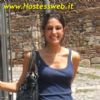 Modelle e hostess hostessweb, clicca