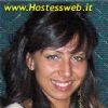 Modelle e hostess hostessweb, clicca