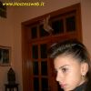 Modelle e hostess hostessweb, clicca