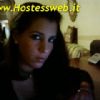 Modelle e hostess hostessweb, clicca